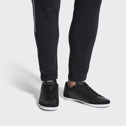 Adidas Caflaire Férfi Akciós Cipők - Fekete [D54144]